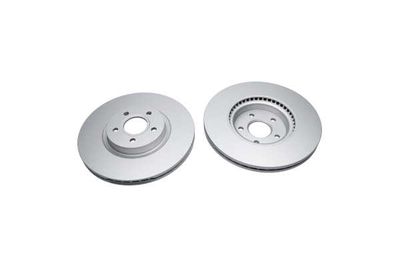 DISC FRANA Kavo Parts BR10231C 16