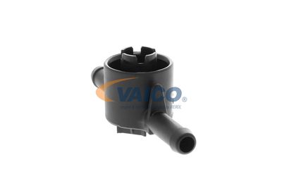 VENTIL KRAFTSTOFFFILTER VAICO V106507 20