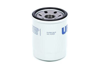 ÖLFILTER CONTINENTAL 28000221672 19