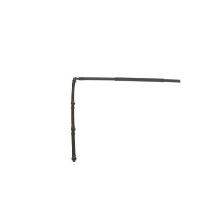 FURTUN SUPRACURGERE COMBUSTIBIL GATES MFL1308 46