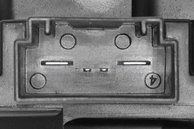 VENTILATOR HABITACLU ACKOJA A52030016 2