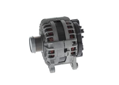 GENERATOR / ALTERNATOR BOSCH 1986A01246 27