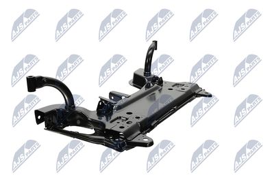 CORP AX NTY ZRZFR022 32