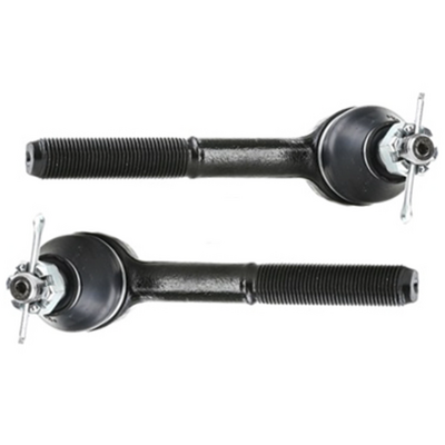 накрайник на напречна кормилна щанга RIDEX 914T0705