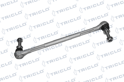 биалета TRICLO 782488