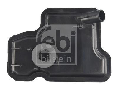HYDRAULIKFILTER AUTOMATIKGETRIEBE FEBI BILSTEIN 186314