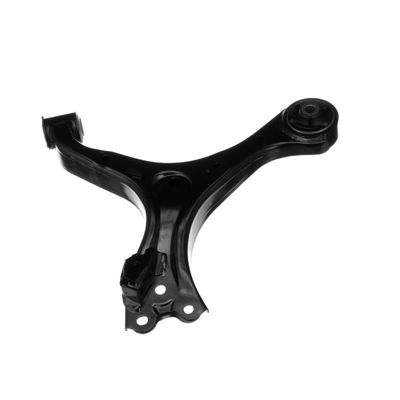 LENKER RADAUFHäNGUNG DELPHI TC6720 72