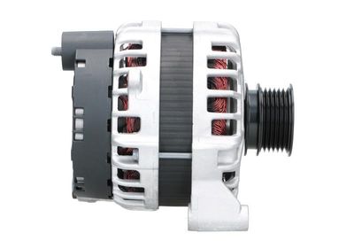 GENERATOR / ALTERNATOR BV PSH 215536170280 3