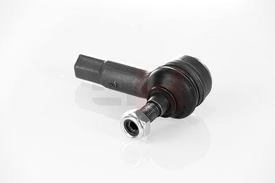 CAP DE BARA GH GH534710H 3