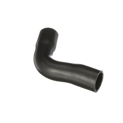 FURTUN RADIATOR GATES 052220 41