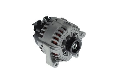 GENERATOR / ALTERNATOR BOSCH 1986A01860 13