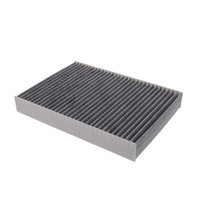 FILTRU AER HABITACLU CORTECO 80005174 39