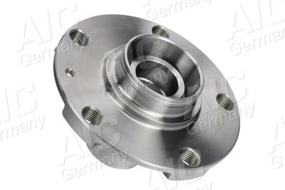 BUTUC ROATA AIC 75855 2