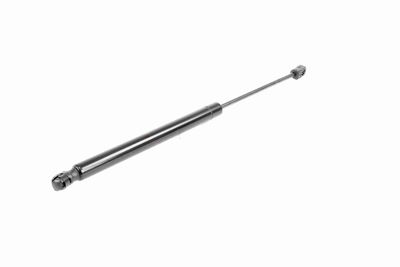 GASFEDER KOFFER-/LADERAUM VAICO V101955 10