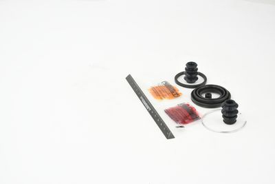 SET REPARATIE ETRIER FEBEST 0475PD5R 12