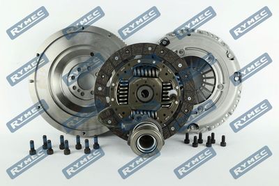 комплект съединител RYMEC SF1059046