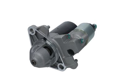 STARTER BOSCH 1986S00650 24