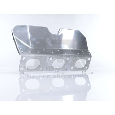 GARNITURA GALERIE EVACUARE FA1 410004 22