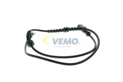 SENSOR RADDREHZAHL VEMO V46720135 34