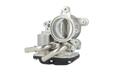 DROSSELKLAPPENSTUTZEN NRF 408035 28