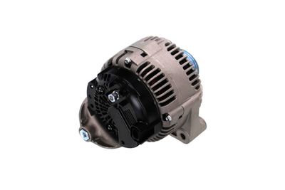 GENERATOR / ALTERNATOR REMANTE 011003000789R 35