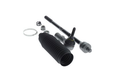 REPARATURSATZ SPURSTANGE BOSCH KS00004043 12