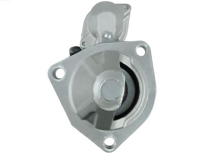 AS-PL Starter
