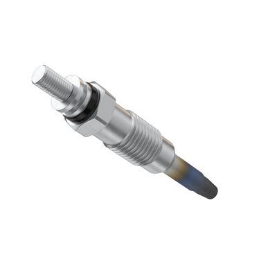 GLüHKERZE BOSCH 0250201039 13