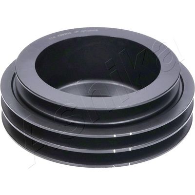 ASHIKA Riemenscheibe, Kurbelwelle