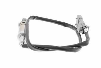 LAMBDASONDE VEMO V95760010 5