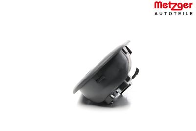 MANER USA ECHIPARE INTERIOARA METZGER AUTOTEILE 2311065 15