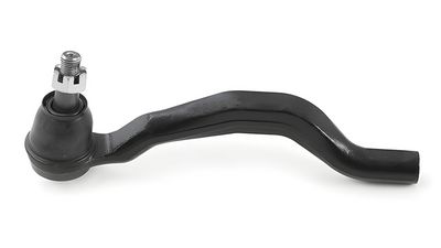 накрайник на напречна кормилна щанга SKF VKDY 812031