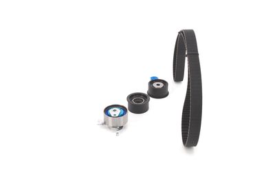 SET CUREA DE DISTRIBUTIE BOSCH 1987948282 1