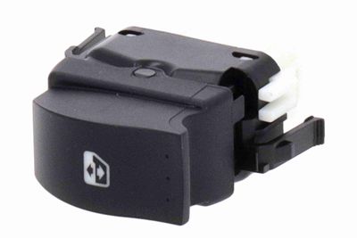 COMUTATOR MACARA GEAM VEMO V46730106 4