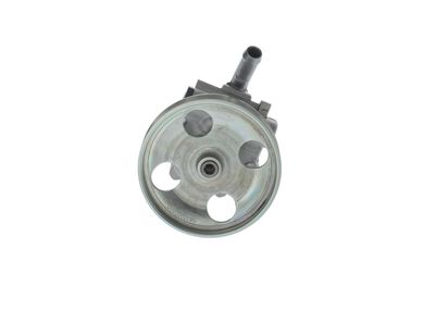 BOSCH Hydraulikpumpe, Lenkung