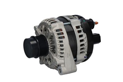 GENERATOR / ALTERNATOR VALEO 444260 7