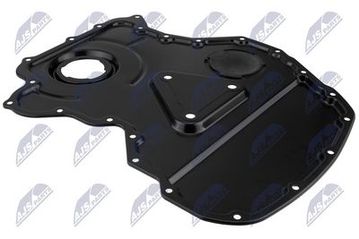 ACOPERIRE CARCASă DISTRIBUțIE NTY RTCFR005 1