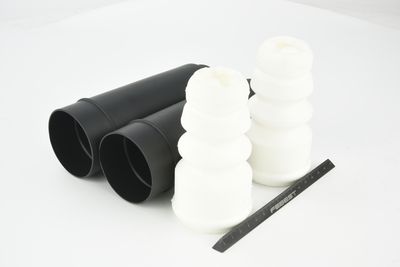 CHIT PROTECTIE PRAF AMORTIZOR FEBEST ADSHBA4IIRKIT 45