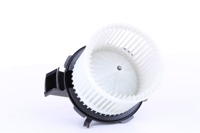 INNENRAUMGEBLäSE NISSENS 87301 40