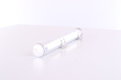 USCATOR AER CONDITIONAT NISSENS 95315 25