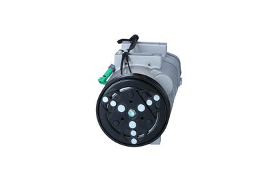 COMPRESOR CLIMATIZARE NRF 32030 38