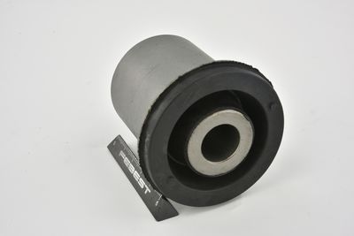 360 Grad Ansicht 10