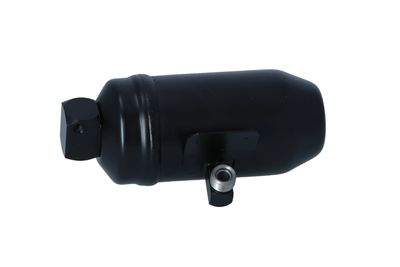 USCATOR AER CONDITIONAT NRF 33054 44