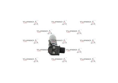 INJECTOR TURBO-TEC TTINJ4018 2