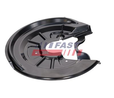 PROTECTIE STROPIRE DISC FRANA FAST FT02861 4