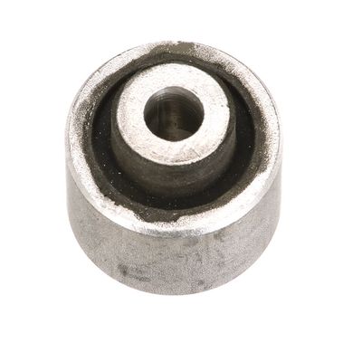 LAGERUNG LENKER GATES AWS2356 70