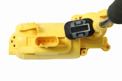 ZUZIEHHILFE TüR VEMO V30850205 1