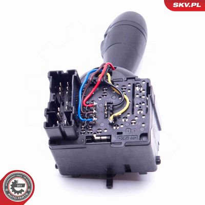 COMUTATOR COLOANA DIRECTIE ESEN SKV 38SKV524 2