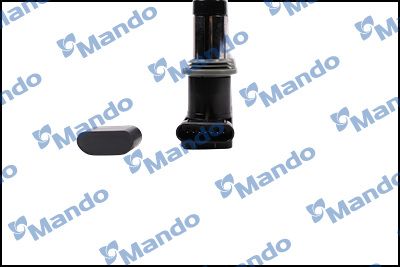 BOBINA DE INDUCTIE MANDO MMI030036 2