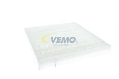 FILTRU AER HABITACLU VEMO V10300003 35